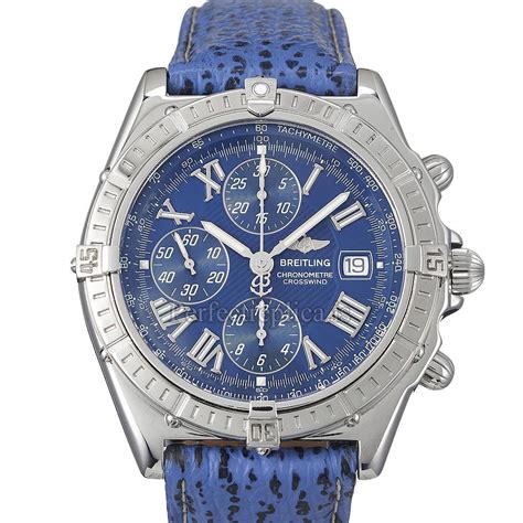 breitling crosswind replica watch|fake Breitling watches.